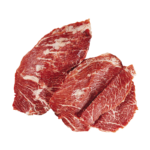 Presa Ibérica | 50% Ibérico