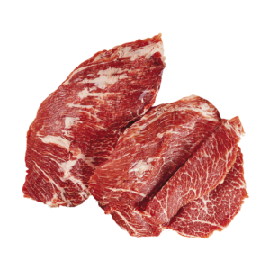 Presa Ibérica | 50% Ibérico