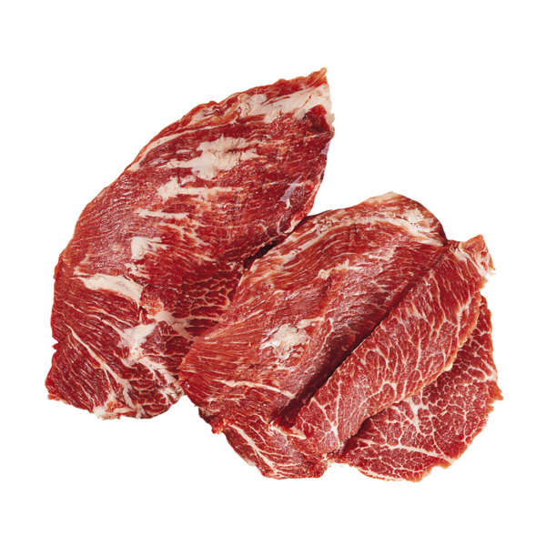 Presa Ibérica | 50% Ibérico