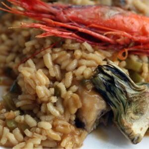 Risotto-met-arroz-Marisma_Alegre-Import.nl_.jpg