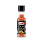 Salsa aperitivo Dani | 125 ml