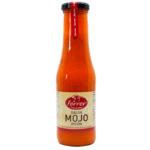 Salsa Mojo Picón Ferrer | 320 Gr