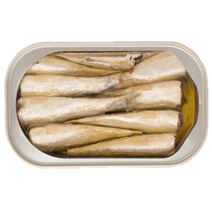 Sardinas-Escuris_Alegre-Import.nl_.png