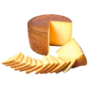 Spaanse-kaas-Manchego-in-Nederland_Alegre-Import.nl_.png