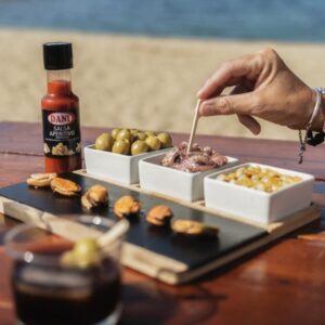 Tapas-met-Salsa-aperitivo-Dani_Alegre-Import.nl_.jpg