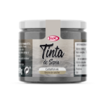 Tinta de Sepia Dani | 90 Gr