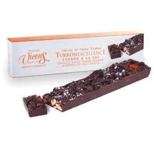 Turron-a-la-Sal-Vicens-Excellence_Alegre-Import.nl_.jpg