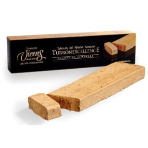 Turron-blando-Excellence-Vicens_Alegre-Import.nl_.jpg