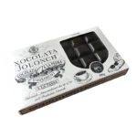 Xocolata a la Pedra Vicens | 300 Gr