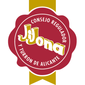 certificaat-de-Jijona-y-Turron-de-Alicante_Alegre-Import.nl_.png