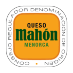 Queso Mahón Menorca | DOP semicurado