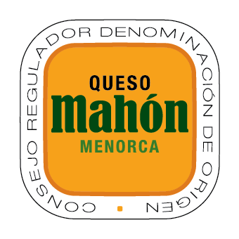 Queso Mahón Menorca | DOP semicurado