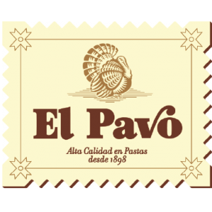 Fideo Perla el Pavo | 5 Kg