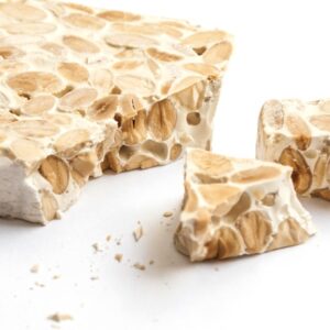 turron-de-alicante_Alegre-Import.nl_.jpg