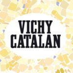 Vichy Catalan PET  | 6-Pack