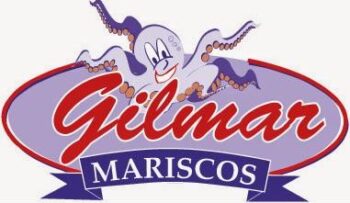 Gilmar