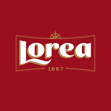 Lorea