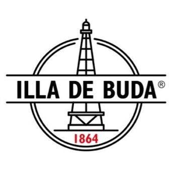 Illa de Buda