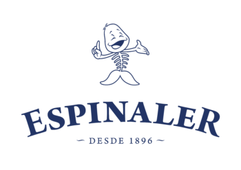 Espinaler