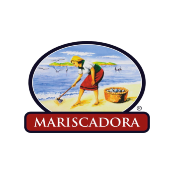 Mariscadora