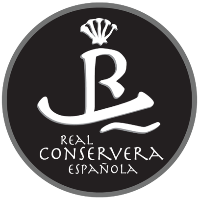 Real Conservera Española