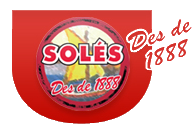 Solés