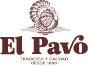 El Pavo