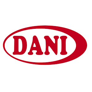 Logo Conserves Dani