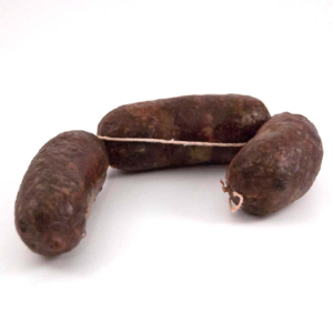 Morcilla de Cebolla_Alegre Import.nl