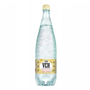 Vichy Catalan Barcelona PET 1,2 liter