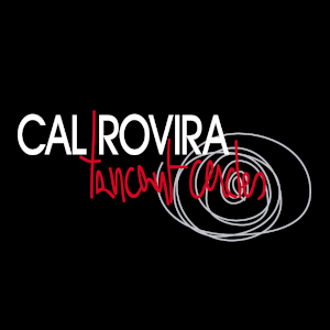 Logo Cal Rovira