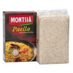 Arroz la Fallera DOP Delta | Paella 500 Gr