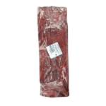 Taco jamón Serrano Reserva | +12