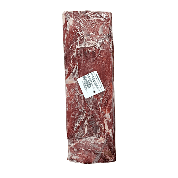 Taco jamón Serrano Reserva | +12